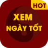 Xem Ngay Tot, Xem Ngay Tot Xau, Lich Ngay Tot 2021 icon