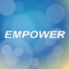 Empower Mobile icon