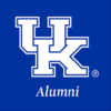 UK Alumni Association icon