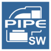 Socket Pipe Calculator icon