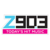 Z90.3: San Diego CA : XHTZ fm icon