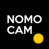 NOMO CAM – Point and Shoot icon