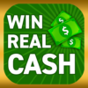 Match to Win: Cash Scratchers icon