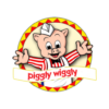 Mobile Piggly Wiggly AL icon