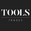 Tools Trades icon