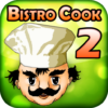 Bistro Cook 2 icon