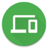 DroidMote Server (root) icon