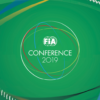 FIA Conference 2019 icon