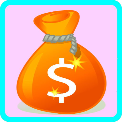 Earn Extra Income Easy icon