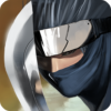 Ninja Revenge icon