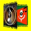 Radios India 2021 all online fm am icon