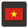 Lightning Launcher Việt Nam icon