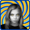 Woman Hypnosis Prank icon