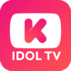 KPOP Idol TV icon