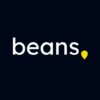 Beans icon