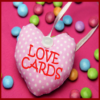 Love Cards icon