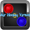 Air Hockey Virtual icon