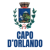 Capo d'Orlando icon