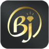 Bhavani Jewellers icon