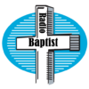 Baptist Radio Stations icon