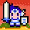 Gastro Hero icon