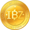 IBZ Coins icon