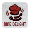 Dine Delight icon