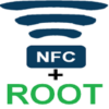 NFC/Root(And More) Checker icon