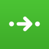 Citymapper icon