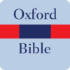 Oxford Dictionary of the Bible icon