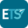 ETS icon