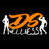 DS WELLNESS icon