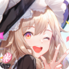 Isekai Feast: Tales of Recipes icon