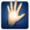 Extra Sense intuition games icon