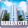 City Island 2 – Build Offline icon