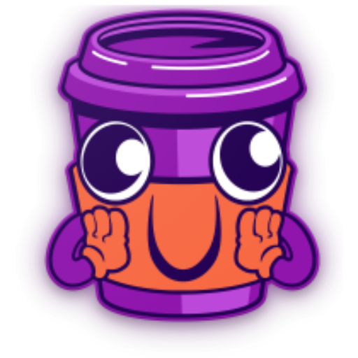 3P Cups icon