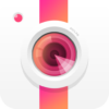 Photo Editor Stickers & Text icon