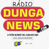 Dunganews.com icon