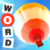 Wordwise® – Word Connect Game icon