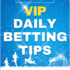 BETTING TIPS VIP Predictions icon