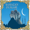 Ramazanda Her Güne Bir Dua icon