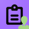 Clipboard Manager icon