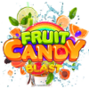 Fruit Candy Blast The Fruit Link Crush Mania icon