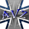 AvZ Rechner (Bundeswehr) icon