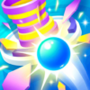 Ball Bash icon