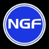 NGF Inspire icon