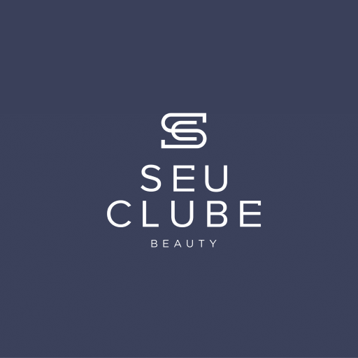 Seu Clube icon