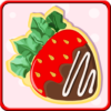 Kids Cookies MakerBaking Game icon