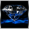 Diamond Shine icon