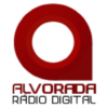 Rádio Alvorada Digital icon